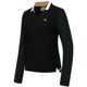 RAPIDO Perak Road Golf-Revers-Sweatshirt