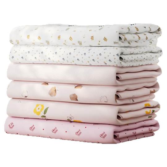 被子内胆套棉被棉花被内胆套被芯包棉絮被套保护套高密棉纱布定制