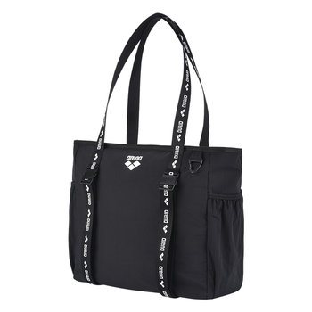 Arena 26 new swim tote bag shoulder bag