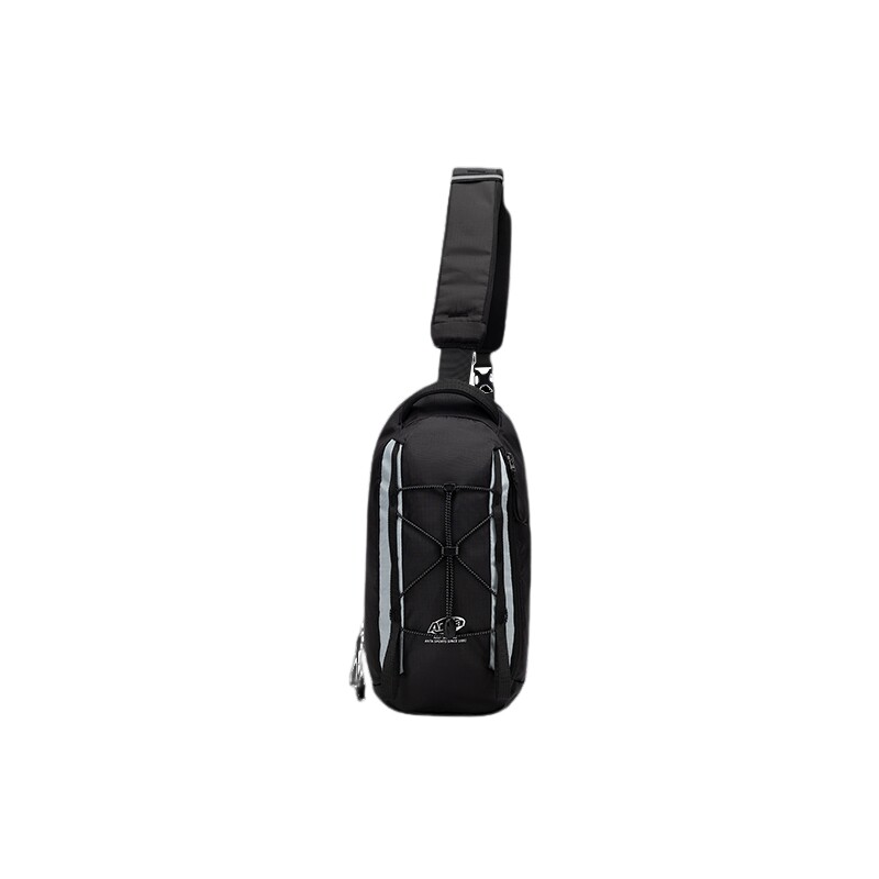 ANTA Small Shoulder Bag Unisex Shoulder Bag Cycling Bag