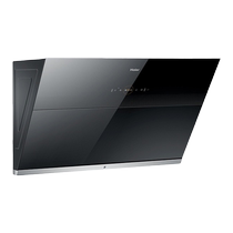 Haier CXW-219-TM20CU1 side range hood