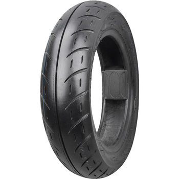 Luchi tire 17-inch motorcycle tubeless tire