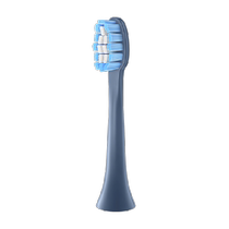Feike electric toothbrush head replaces the original DuPont bristle brush head TH01 suitable for FT7105FT7106FT7205