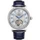 Shanghai Diamond Watch Automatic Mechanical Watch Not Available