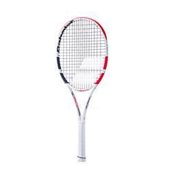 Babolat 공식 미니 테니스 라켓 Babolat 미니 라켓 액세서리 기념품 라켓