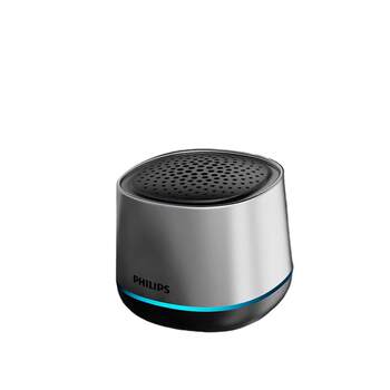 Tas1009 desktop wireless philips