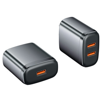 240w fast charging head charger | thousands of people repurchase