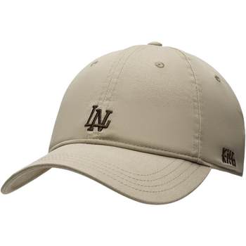 Li ning men and women's baseball cap sports hat