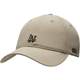 Li Ning Men and Women's Baseball Cap Sports Hat