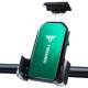 Electric vehicle mobile phone holder navigation 2026 new motorcycle
