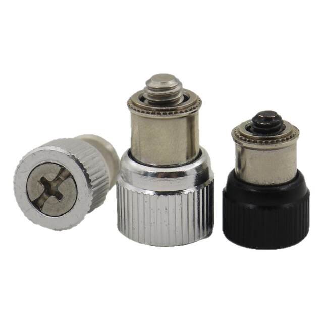 Loosen screws PF11-M3M4M5M6 spring rivet bolt panel cabinet combination screw rivet screw