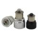 Loosen screws PF11-M3M4M5M6 spring rivet bolt panel cabinet combination screw rivet screw