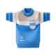 Changgui Silin Cotton Men's Korean version does not have spring, autumn and winter