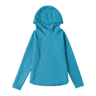 Pull pour enfants menggege 2022 nouveau style