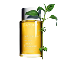 (Self-operated) CLARINS Clarins Light Firming Care Oil 100ml