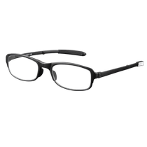 Dr. Oona reading glasses mens high-definition portable anti-blue light old peoples glasses womens official flagship store