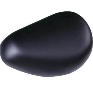 电动车座套四季通用防水防晒爱玛雅迪折叠电瓶车自行车坐垫套电车