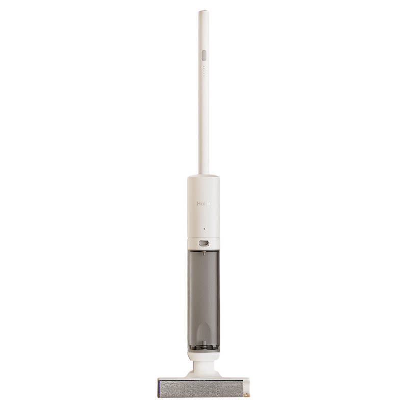Haier floor scrubber Yunduo L2 self-cleaning suction and mopping machine