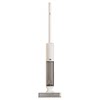 Haier floor scrubber Yunduo L2 self-cleaning suction and mopping machine
