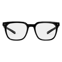 (Optical glasses) OJO fashion square glasses optical frame GENTLE MONSTER