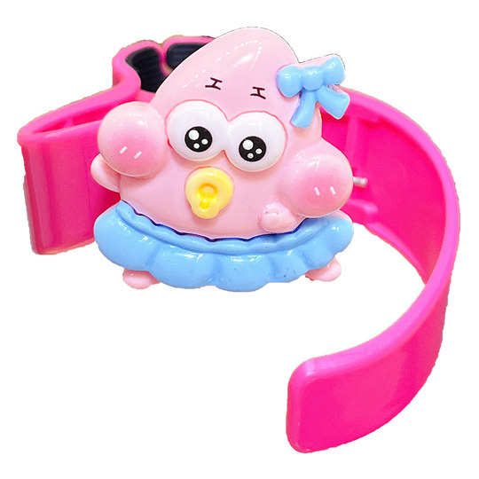 Porte-gobelet de vélo pour support de bouilloire à thé au lait