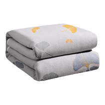 Royalstar electric blanket household single and double electric mattress for student dormitory 2023 new official flagship store 1074