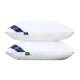 Adult pillow polyester fiber polyester fiber