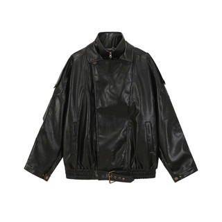 Where to find orange trees for women