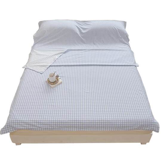 YONMOVE dirt-proof sleeping bag | Over 2,700 repeat customers