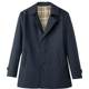 Heilan House three-proof suit collar jacket windbreaker