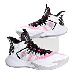 Li Ning Storm Basketball Shoes Men's New Low-top Wear-Resistant Anti-Slip Practical Sonic 9 Sports Shoes Men's 10 Professional Sneakers