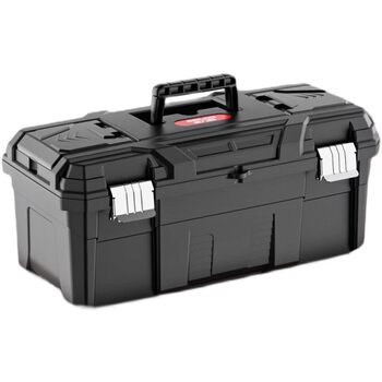 Delixi toolbox industrial grade home multi-function