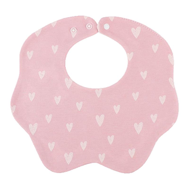 Yinxiuli 360 degree petal cotton waterproof children's