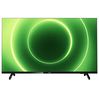 Philips 43-inch smart full-screen tv