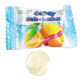 Super Sour Malaysian Salted Lemon Candy Coconut Mint