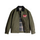 Madden workwear American style jacket