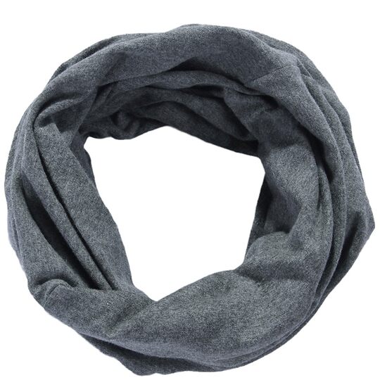 Pure cotton windproof warm mask autumn and winter neck scarf
