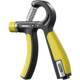 Huaya Grip Strengthener Adjustable Counting Arm Strengthener
