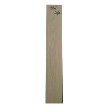 Shengfeng e112mm household wooden floor clearance processing