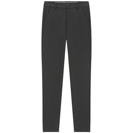 Baisidun Women's Slimming Pencil Pants