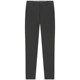 Baisidun Women's Slimming Pencil Pants