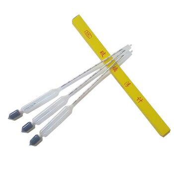Hydrophilic meter, salinity meter, wufashi sulfur mixture boiling