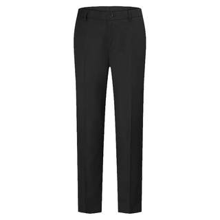 G2000 мужские четкие и качественные удобные брюки, не требующие особого ухода.