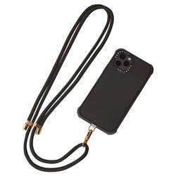 Casetify Strap 휴대 전화 액세서리 끈