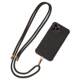 Casetify strap phone accessories lanyard