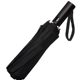 Fully automatic best-selling TOP rain or shine umbrella