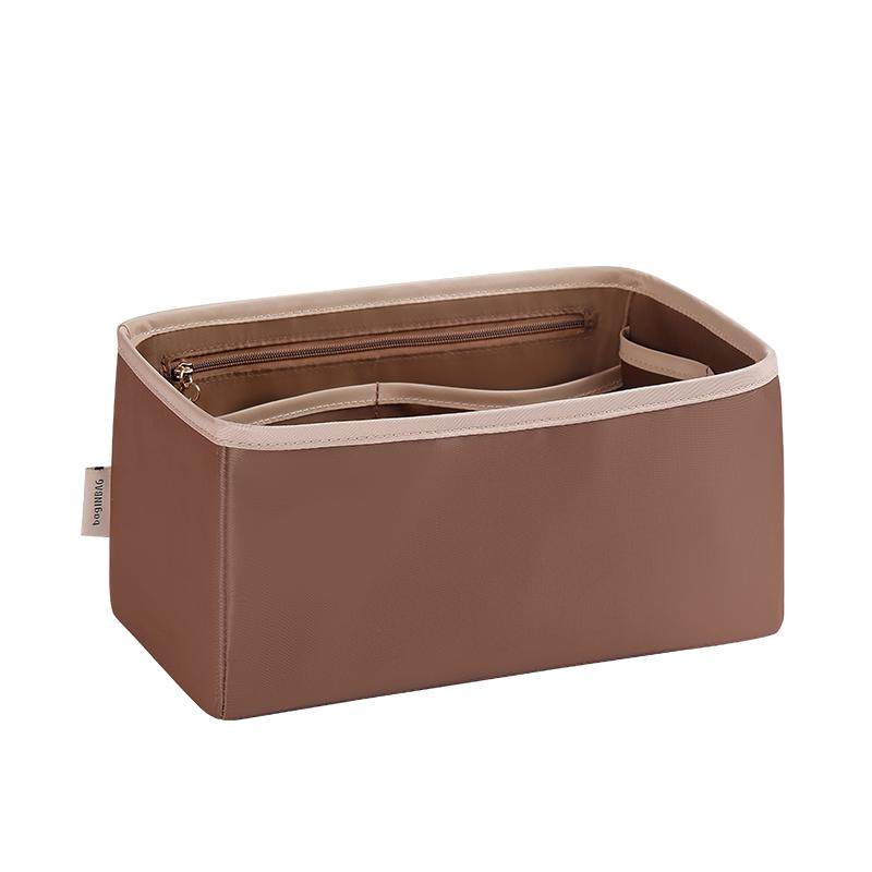 Used for speedy25 liner bag storage