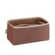 Used for speedy25 liner bag storage
