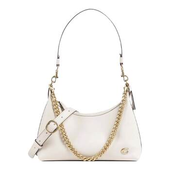 Coach bag women's armpit bag commuting shoulder handbag can be worn cross-body cw640