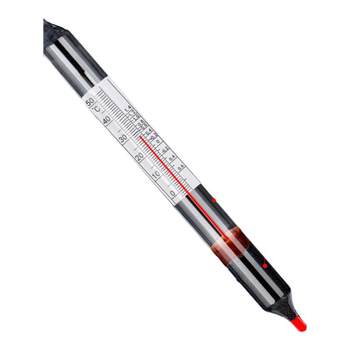 Thermotherm sugar content tester